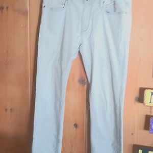 John Varvatos USA Bowery Jeans